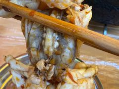 -鸿顺老铁锅美蛙鱼府(解放碑店)