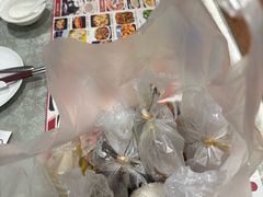 -南方酒店·淮扬菜(回民街店)