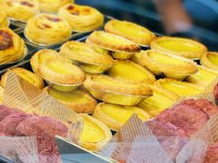 -众丁龙凤·现烤面包·蛋糕·喜饼(陈总店)