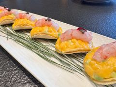 -锦楼·臻选新杭帮(正大广场店)