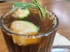 -橘酱餐厅