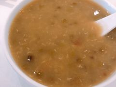 -花城苑广府菜(侨鑫店)