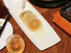 -双湖园·地标武汉菜(黄鹤楼解放路店)