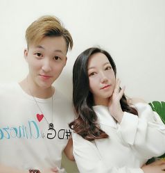 -BM SALON