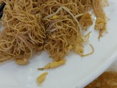 -御满江海鲜酒家(洛溪新城店)