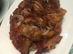 -一家春酒楼(惠工街店)