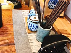 -芜小皖砂锅菜(青山街店)