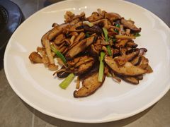 -江南里·新浙菜(苏州大悦城店)