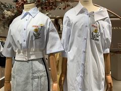 -王府井百货(总府店)