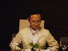 -解香楼(八盘岭路店)