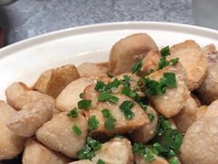 -阿娘家·原生态农家菜(国顺东路店)