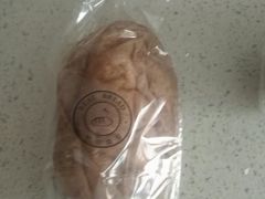 土豆面包-韩国利尔面包(桂林路店)