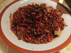 -串盟烧烤·长沙美食地标(星沙店)