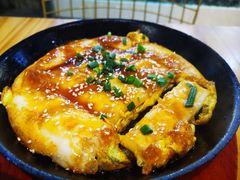 -恋萍小吃(时代店)