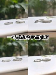 -HeyJewel全球独立设计师原创首饰集合店