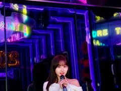 -星聚会KTV(合生汇黑金店)