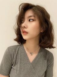-丽时 Hair Salon