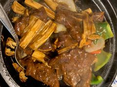 -正斗·港式粤菜(SKLP店)
