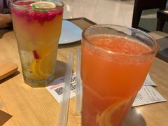 -必胜客(WOW中心城店)