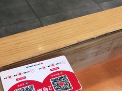 -赤宴·川菜(玉林店)