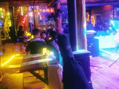 -吉姆餐厅