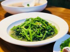 -浙C老邻舍(西城海错店)