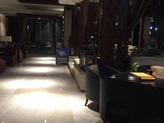 -壹号港湾