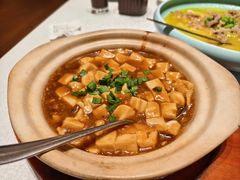 -梦都海鲜酒家(万达广场江桥店)