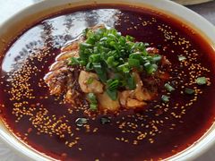 -陶然居·重庆菜(解放碑店)