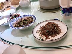 -三六三杭州菜(水上总店)