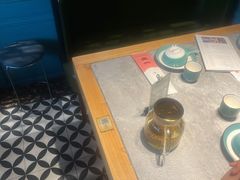 -渝乡辣婆婆·川菜 水煮鱼(安平店)