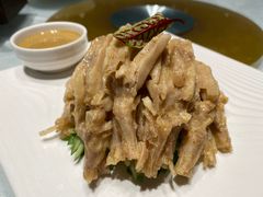 -四季民福烤鸭店(前门店)