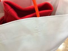 -NIKE上海青浦优选体验店
