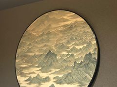 -味仙居(环城南路店)