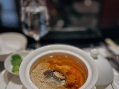 -潮隐·东园现代潮菜