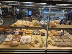 -原麦山丘(超极合生汇店)