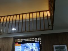 -东升灌浆包(辛庄街总店)