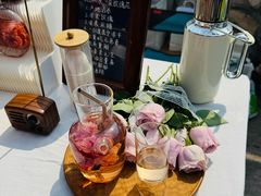 -辛庄国际文化艺术区