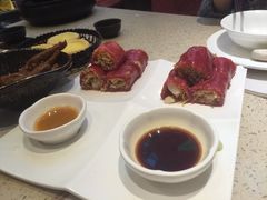 -点都德(盘福楼店)