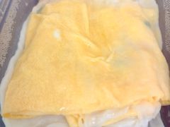 招牌鸡蛋肠-华辉拉肠(宝华店)