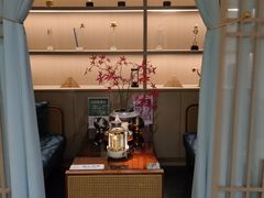 -鹤祥宫·影院足道·SPA连锁(苹果园店)