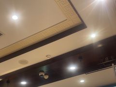 -德克士(前门店)