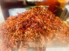 -杨牛肉面饭(天庆街店)
