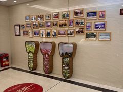 -佛山中大口腔医院·市二级口腔专科医院