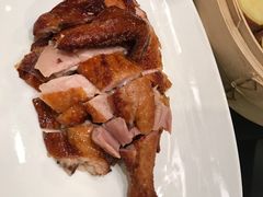 -徐记海鲜(陕西历史博物馆|明德门店)