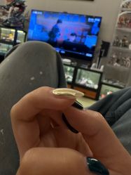 -RL Nail·瑞丽美甲美睫品牌原创店