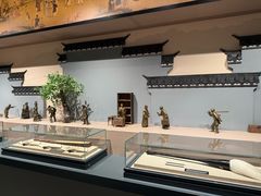 -岳阳市博物馆