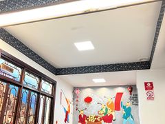 -海坛特色小吃·只做平潭特色菜(平潭店)