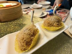 -顺轩海鲜火锅酒家