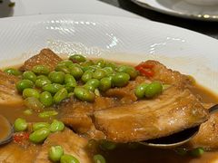 -道道鲜·崇明私房菜(五角场店)